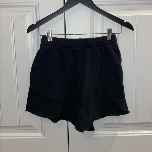 aerie Pants - Aerie Sweatshorts